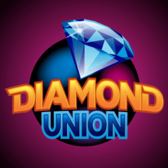 diamond-union-logo