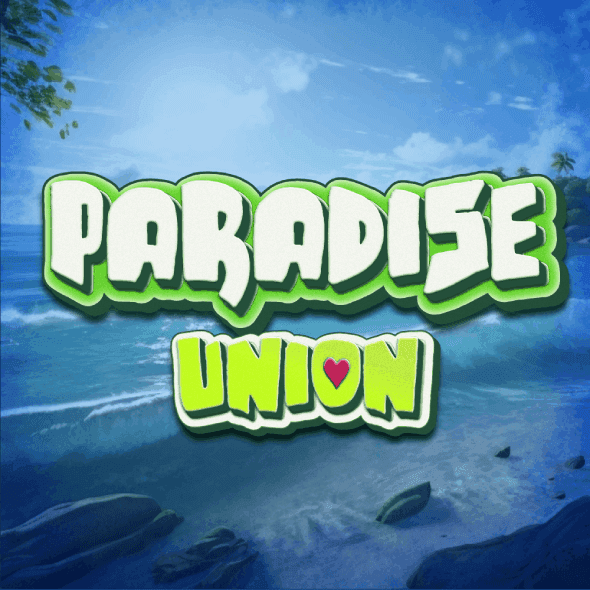 paradise-union-logo