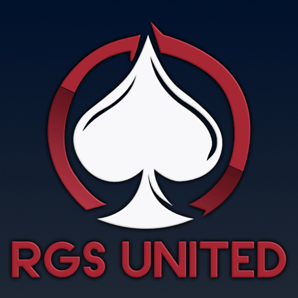 rgs-union-logo