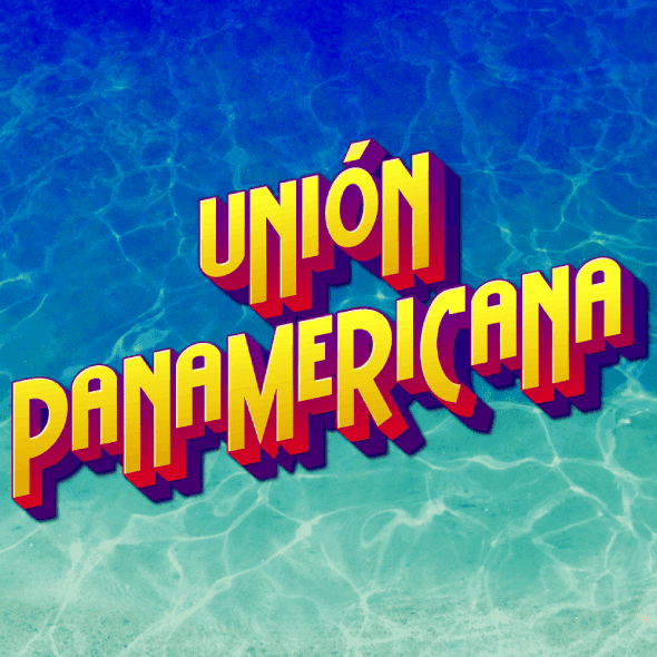 union-panamericana-logo