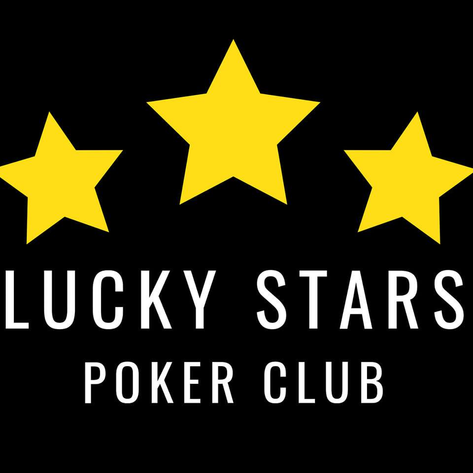 lucky-stars-club